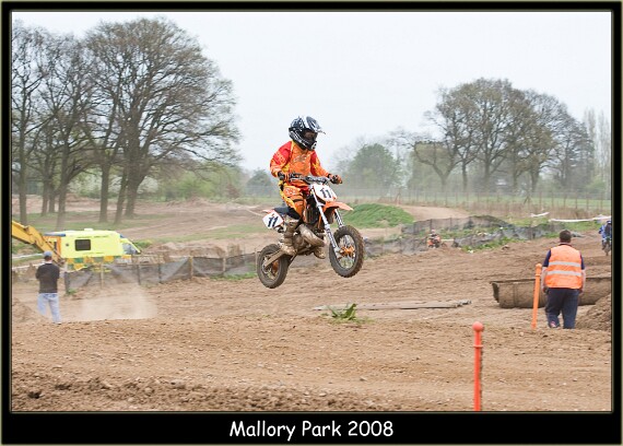 IMG_4107 EOS-1D Mark III copy