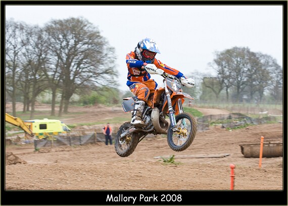 IMG_4113 EOS-1D Mark III copy