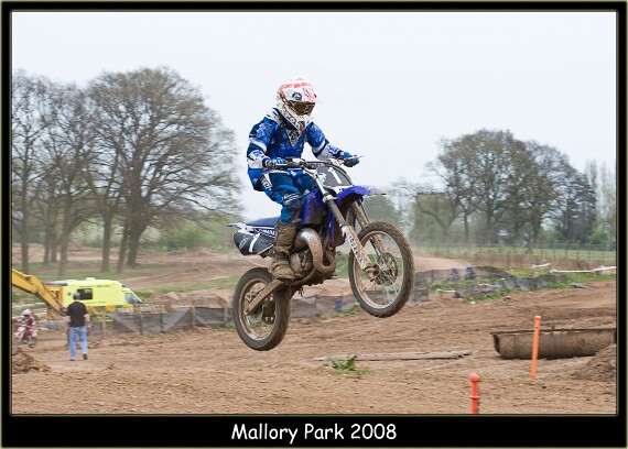 IMG_4119 EOS-1D Mark III copy