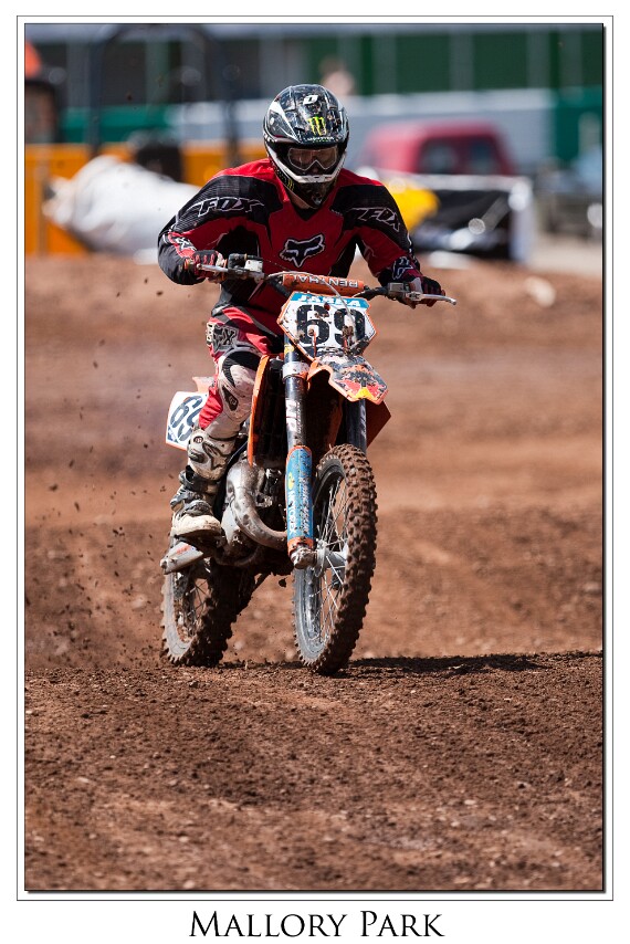IMG_0434 EOS-1D Mark III copy