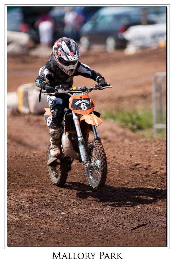 IMG_0441 EOS-1D Mark III copy