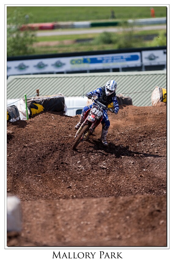 IMG_0442 EOS-1D Mark III copy