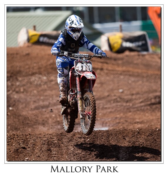 IMG_0445 EOS-1D Mark III copy