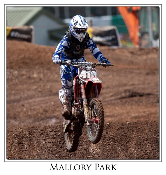 IMG_0446 EOS-1D Mark III copy