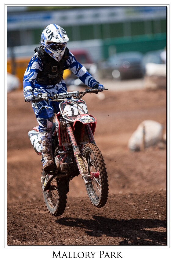 IMG_0450 EOS-1D Mark III copy