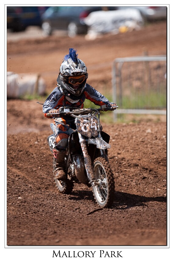 IMG_0455 EOS-1D Mark III copy