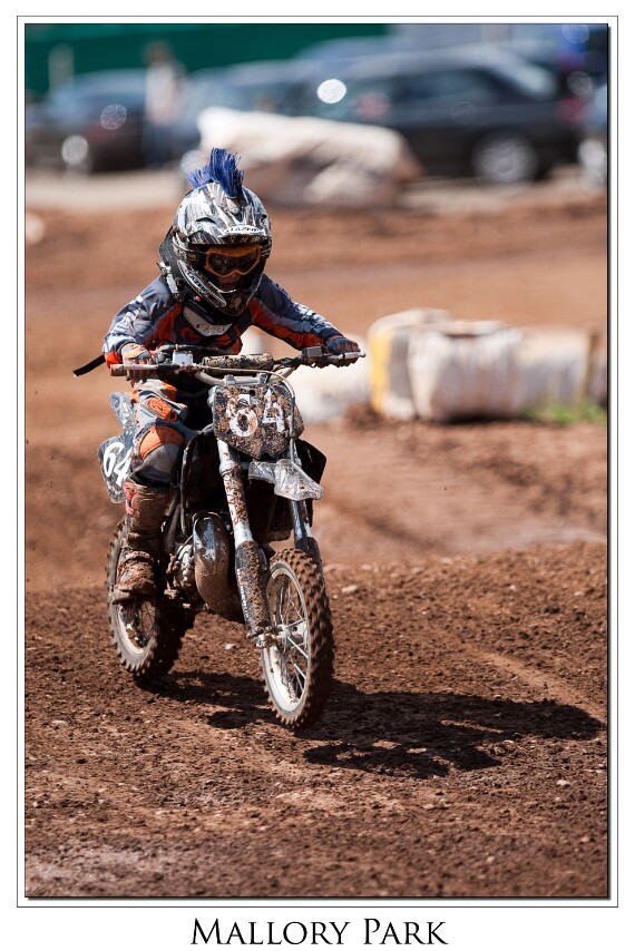 IMG_0473 EOS-1D Mark III copy