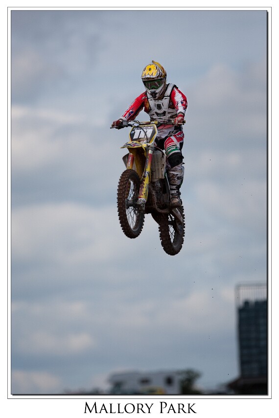 IMG_0480 EOS-1D Mark III copy