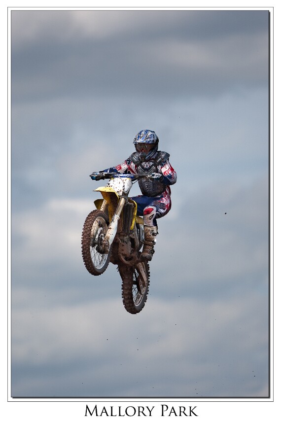 IMG_0482 EOS-1D Mark III copy