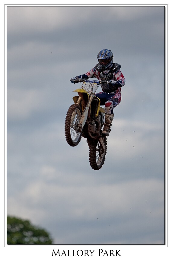 IMG_0483 EOS-1D Mark III copy