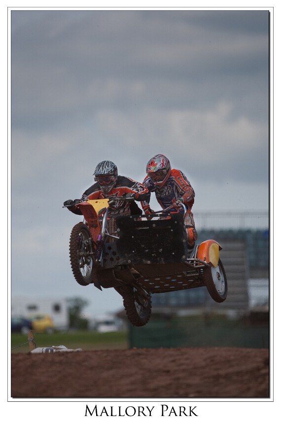 IMG_0491 EOS-1D Mark III copy