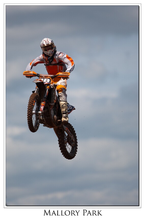 IMG_0496 EOS-1D Mark III copy