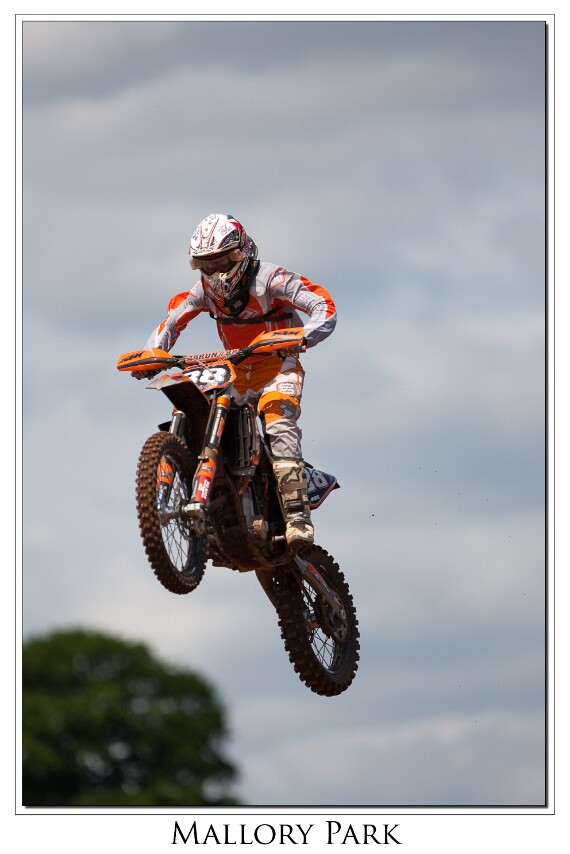 IMG_0497 EOS-1D Mark III copy
