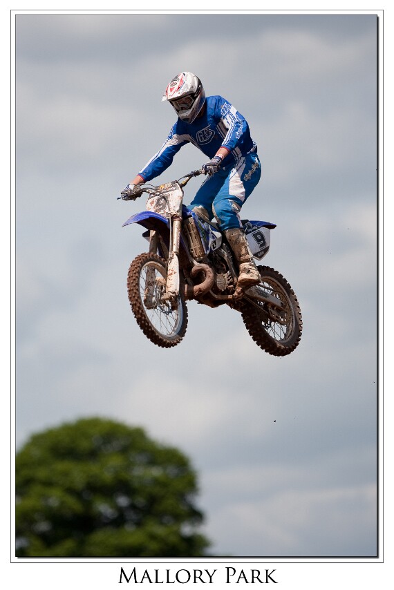 IMG_0501 EOS-1D Mark III copy