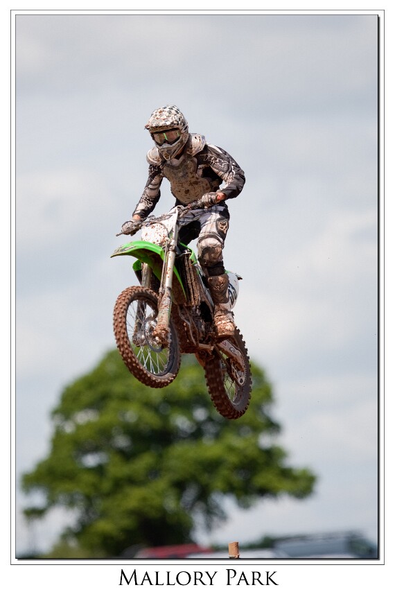 IMG_0506 EOS-1D Mark III copy