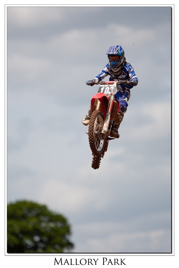 IMG_0511 EOS-1D Mark III copy