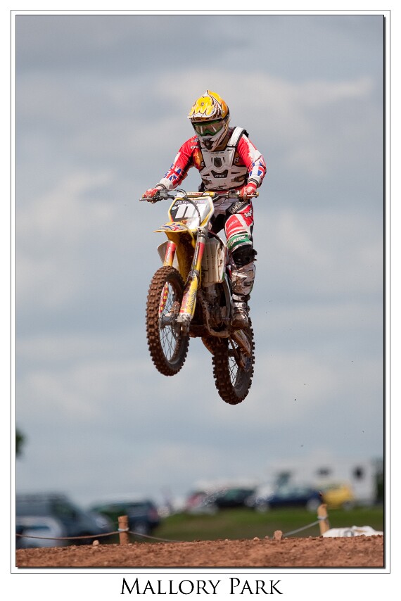 IMG_0520 EOS-1D Mark III copy