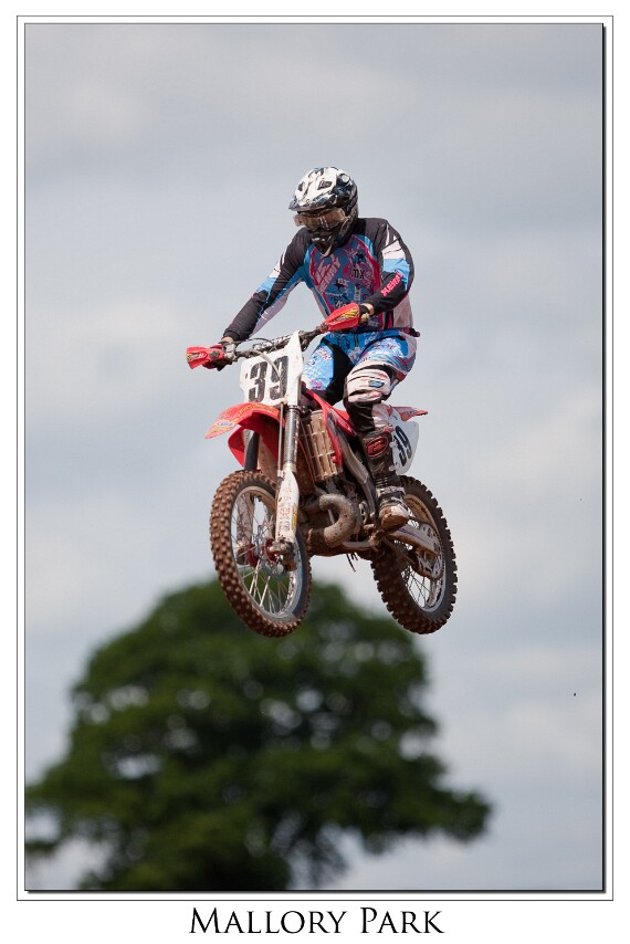 IMG_0531 EOS-1D Mark III copy