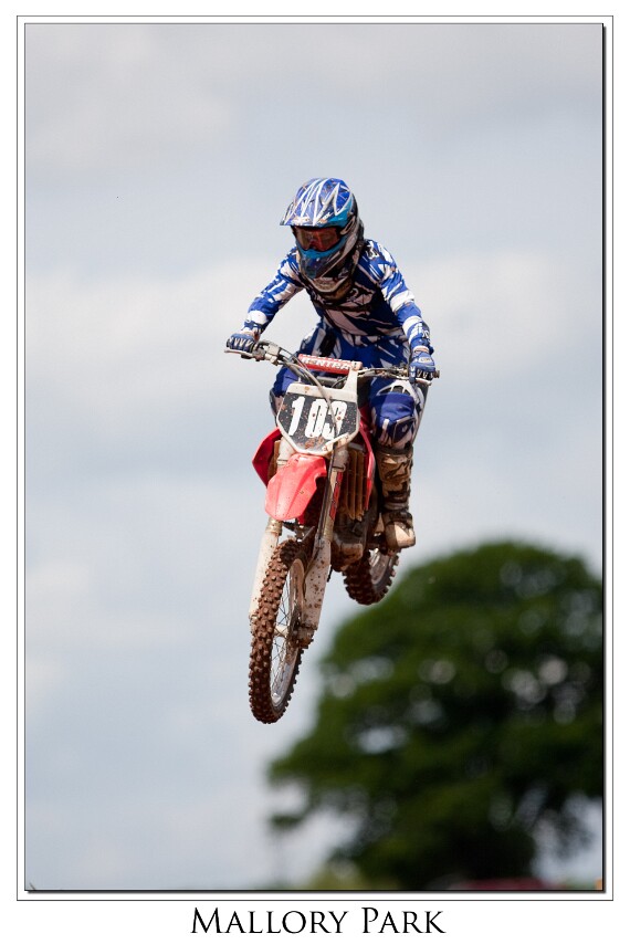 IMG_0550 EOS-1D Mark III copy