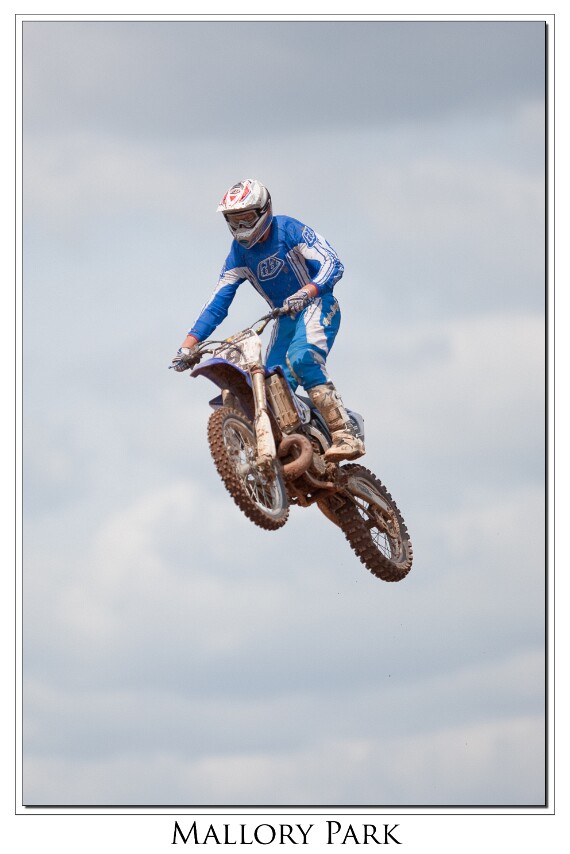 IMG_0576 EOS-1D Mark III copy
