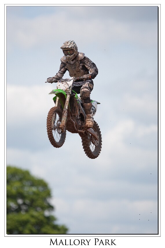 IMG_0584 EOS-1D Mark III copy