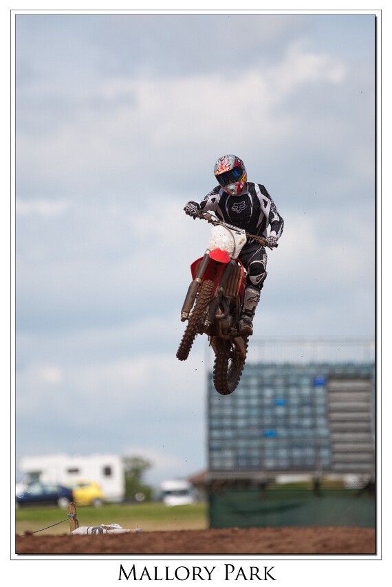 IMG_0591 EOS-1D Mark III copy