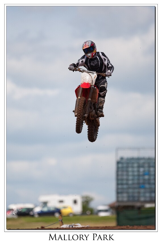 IMG_0592 EOS-1D Mark III copy