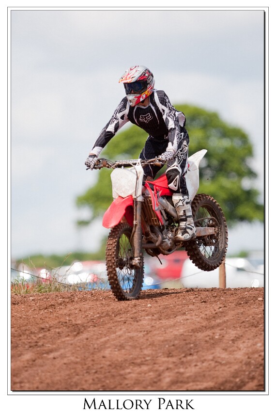 IMG_0597 EOS-1D Mark III copy