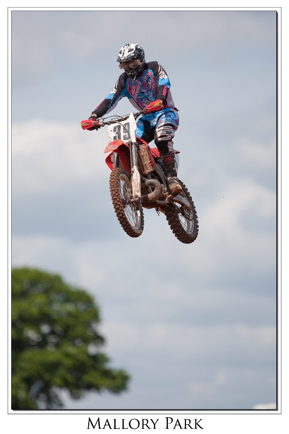 IMG_0599 EOS-1D Mark III copy