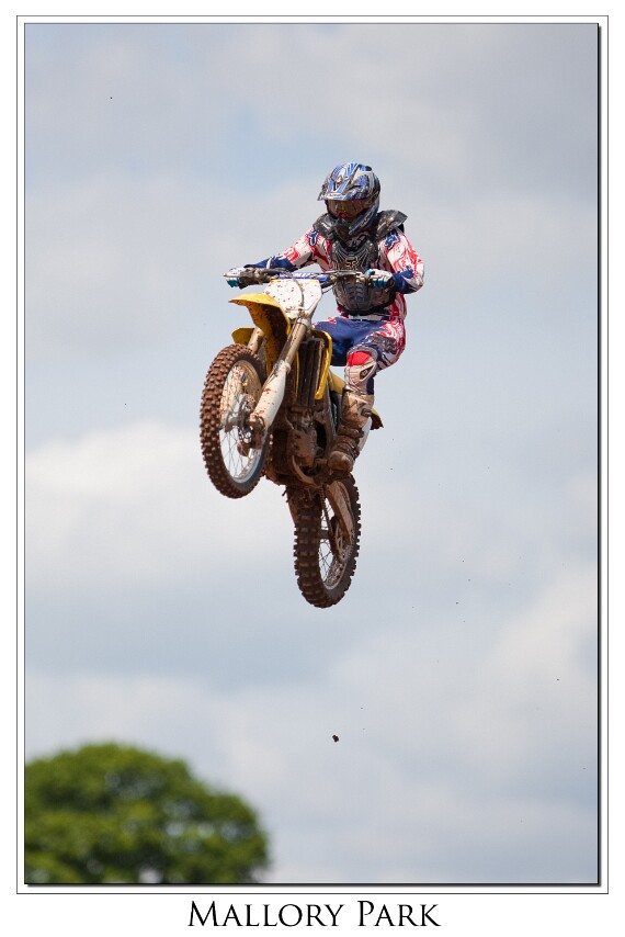 IMG_0606 EOS-1D Mark III copy