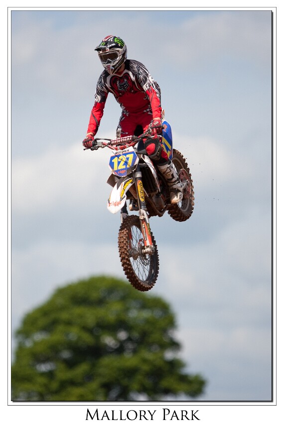 IMG_0622 EOS-1D Mark III copy