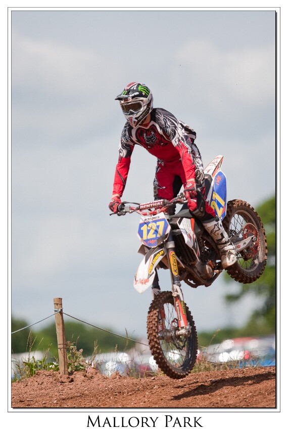 IMG_0624 EOS-1D Mark III copy