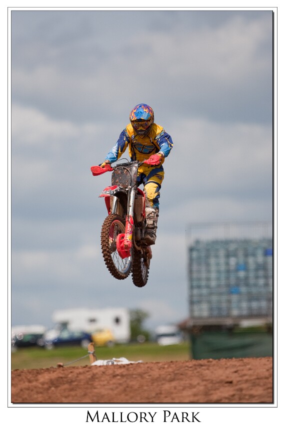 IMG_0627 EOS-1D Mark III copy