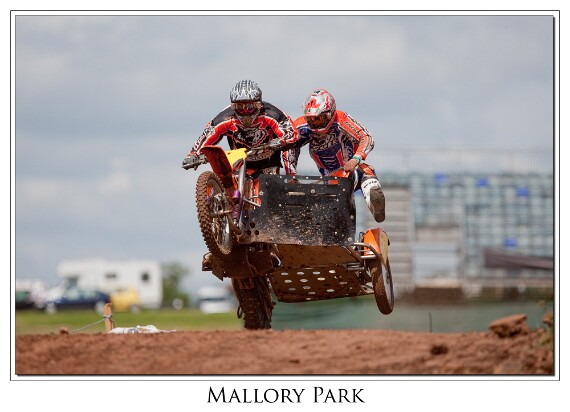 IMG_0633 EOS-1D Mark III copy