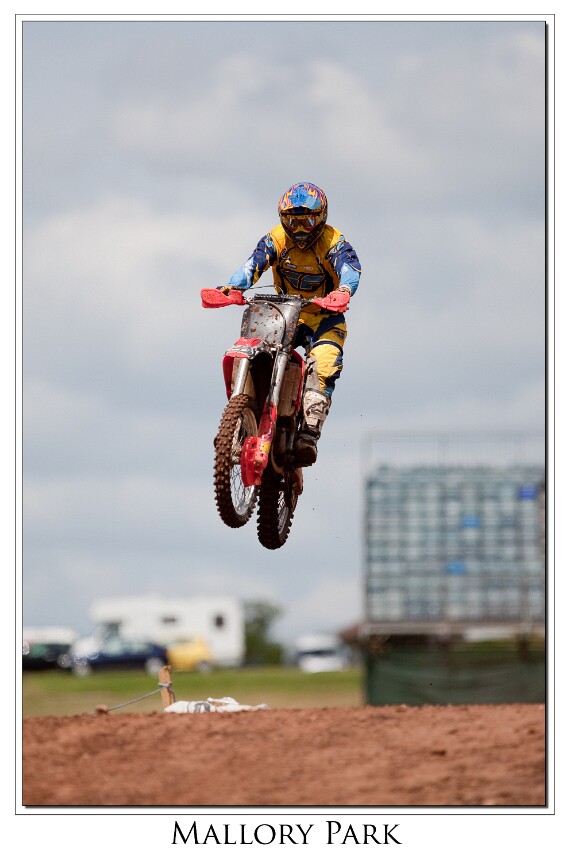 IMG_0671 EOS-1D Mark III copy