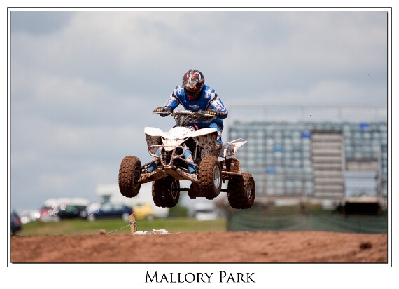 IMG_0675 EOS-1D Mark III copy
