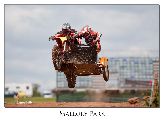 IMG_0682 EOS-1D Mark III copy