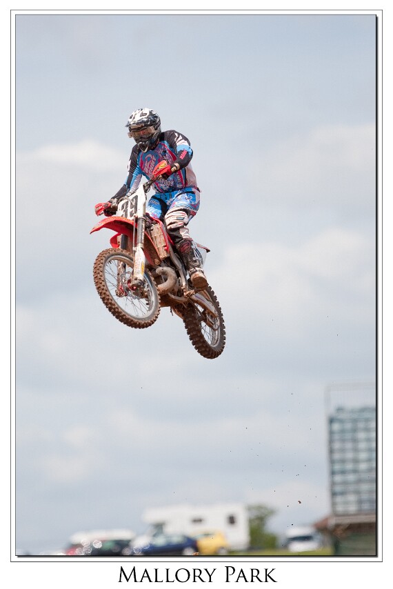 IMG_0693 EOS-1D Mark III copy