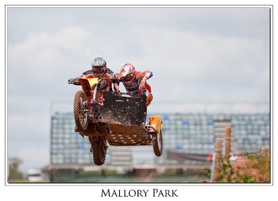 IMG_0706 EOS-1D Mark III copy