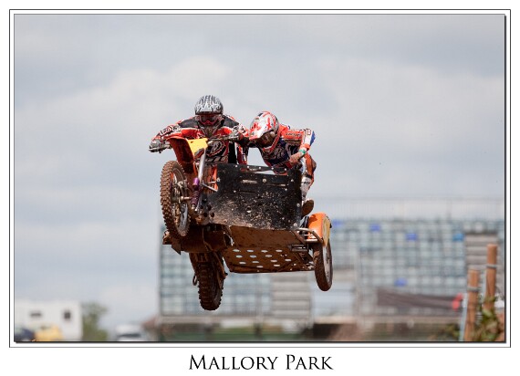 IMG_0707 EOS-1D Mark III copy
