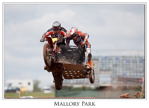 IMG_0708 EOS-1D Mark III copy