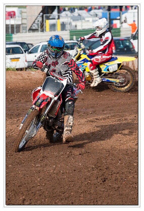 IMG_5041 EOS-1D Mark III copy