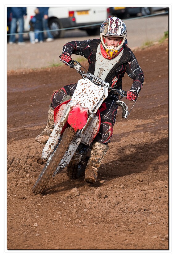 IMG_5044 EOS-1D Mark III copy