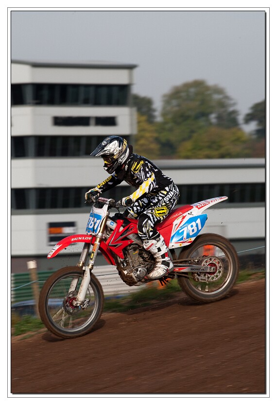IMG_5048 EOS-1D Mark III copy