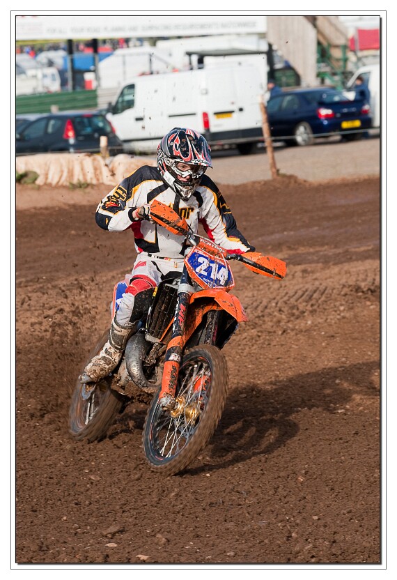 IMG_5055 EOS-1D Mark III copy