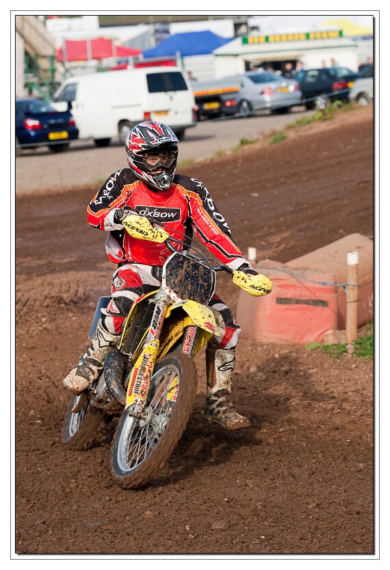 IMG_5057 EOS-1D Mark III copy