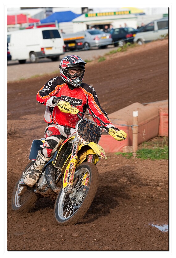 IMG_5058 EOS-1D Mark III copy