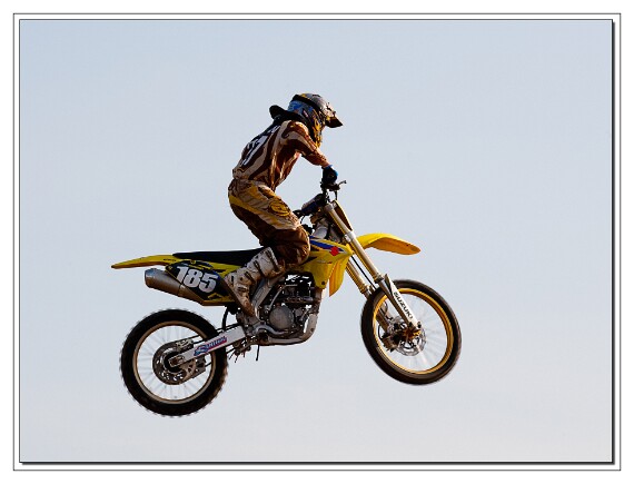 IMG_7062 EOS-1D Mark III copy