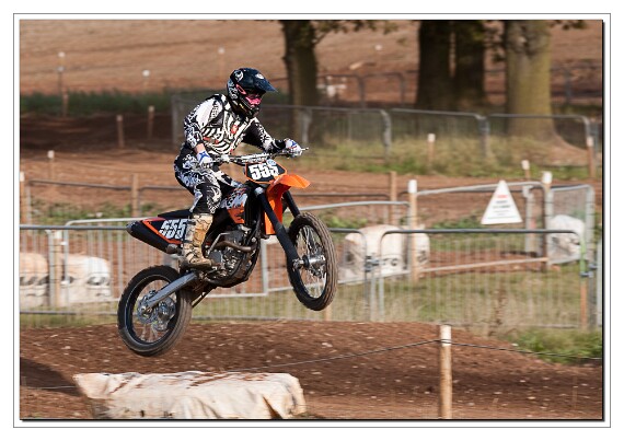 IMG_7068 EOS-1D Mark III copy