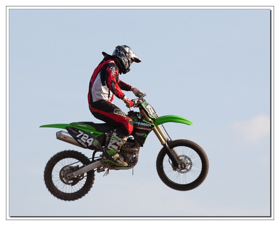 IMG_7081 EOS-1D Mark III copy